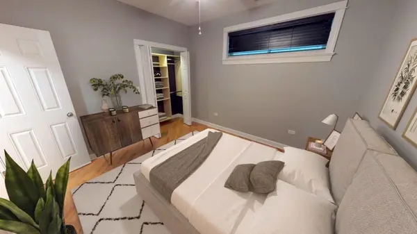 Coliving in Logan Square - North Side, Chicago