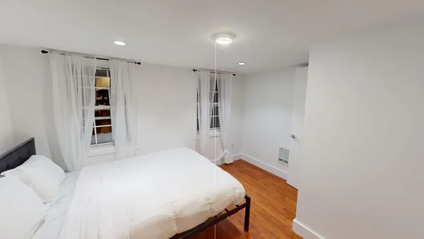 Coliving in Bushwick - Brooklyn, New York