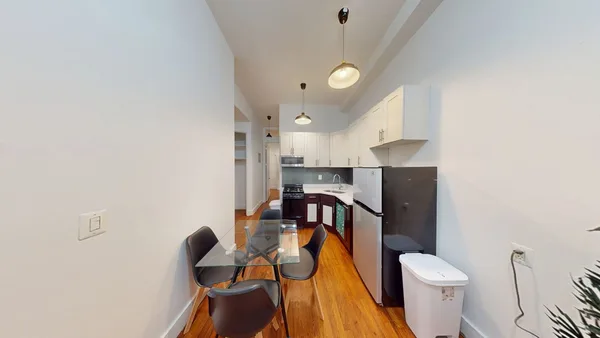 Coliving in Bushwick - Brooklyn, New York