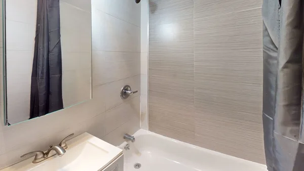 Coliving in Bushwick - Brooklyn, New York