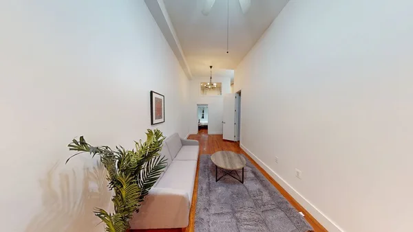 Coliving in Bushwick - Brooklyn, New York