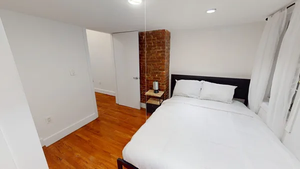 Coliving in Bushwick - Brooklyn, New York