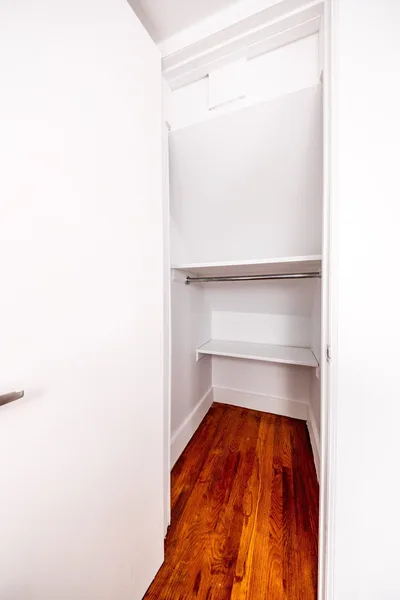 Coliving in Bushwick - Brooklyn, New York