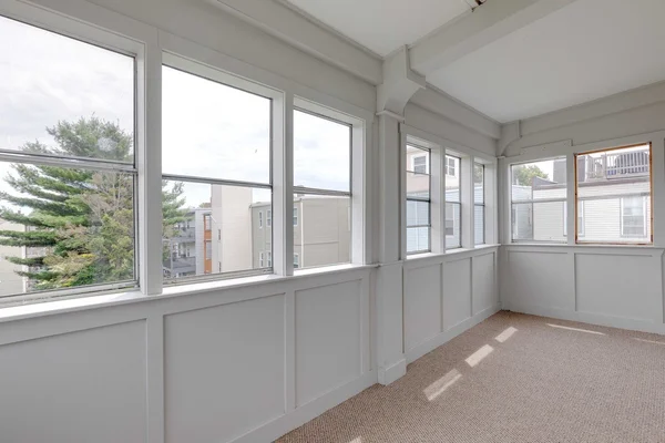 Coliving in South Boston - Boston, Boston