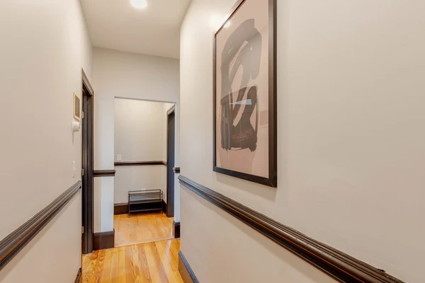 Coliving in South Boston - Boston, Boston