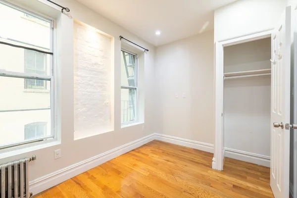 1 bedroom apartment for rent in Midtown West - Manhattan, New York