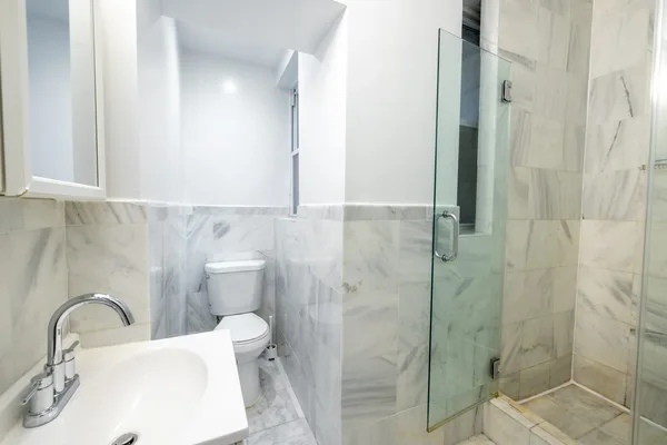 1 bedroom apartment for rent in Midtown West - Manhattan, New York