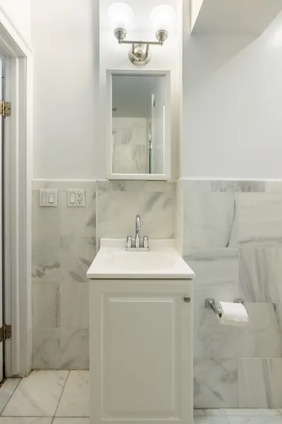 1 bedroom apartment for rent in Midtown West - Manhattan, New York