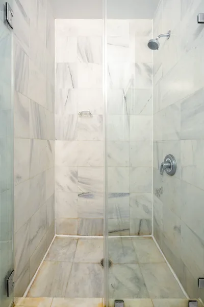 1 bedroom apartment for rent in Midtown West - Manhattan, New York