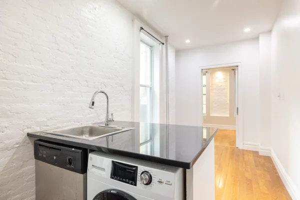 1 bedroom apartment for rent in Midtown West - Manhattan, New York