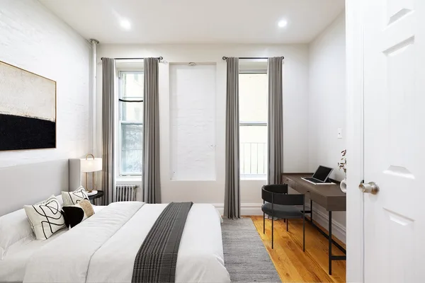 1 bedroom apartment for rent in Midtown West - Manhattan, New York