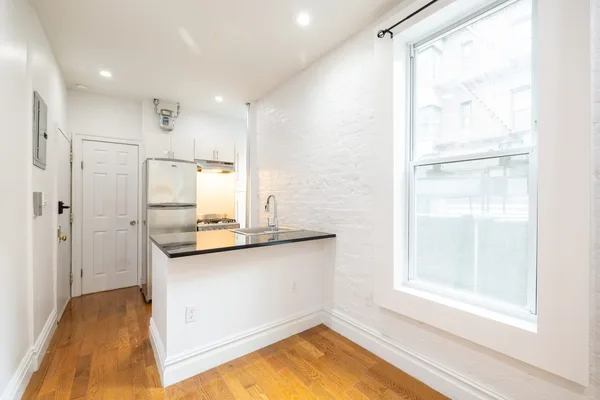 1 bedroom apartment for rent in Midtown West - Manhattan, New York