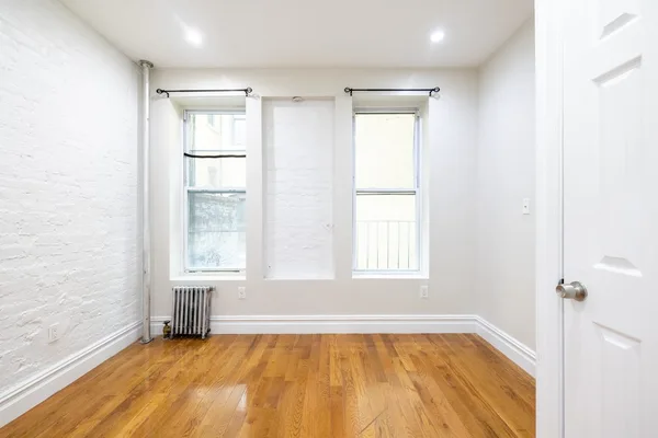1 bedroom apartment for rent in Midtown West - Manhattan, New York