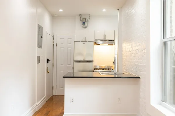 1 bedroom apartment for rent in Midtown West - Manhattan, New York