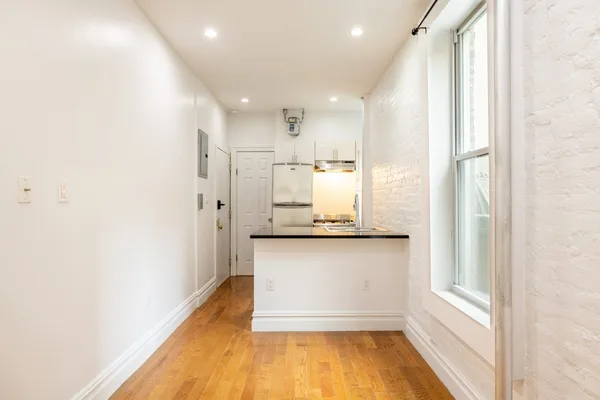 1 bedroom apartment for rent in Midtown West - Manhattan, New York