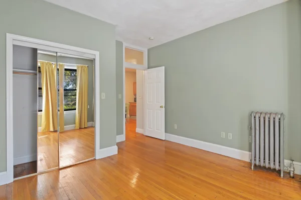 4 bedrooms apartment for rent in Brighton - Boston, Boston