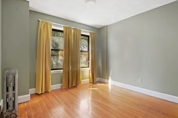 4 bedrooms apartment for rent in Brighton - Boston, Boston
