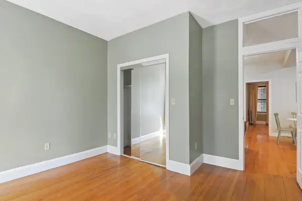 4 bedrooms apartment for rent in Brighton - Boston, Boston