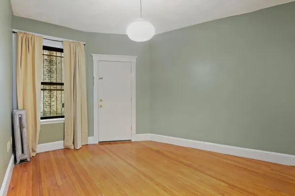 4 bedrooms apartment for rent in Brighton - Boston, Boston
