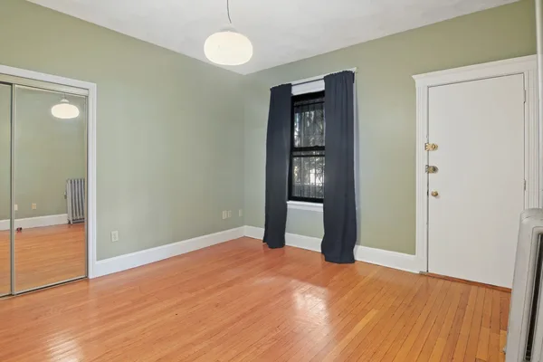 4 bedrooms apartment for rent in Brighton - Boston, Boston