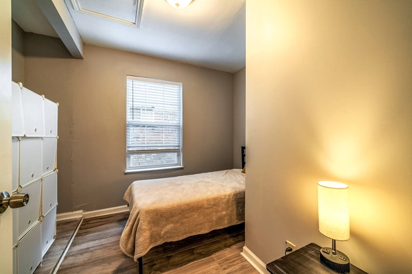 Coliving in Central Southwest - Sw Houston, Houston