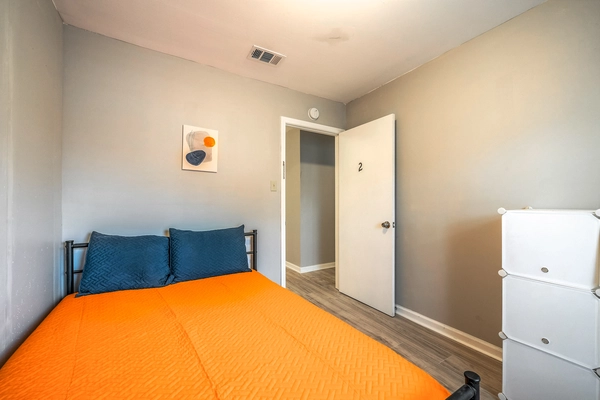 Coliving in Central Southwest - Sw Houston, Houston