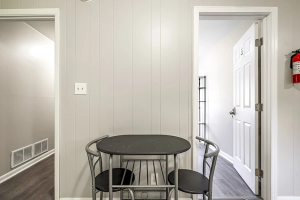 Coliving in Clayton County GA - South Atl, Atlanta