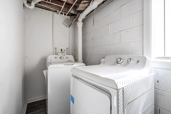 Coliving in Clayton County GA - South Atl, Atlanta