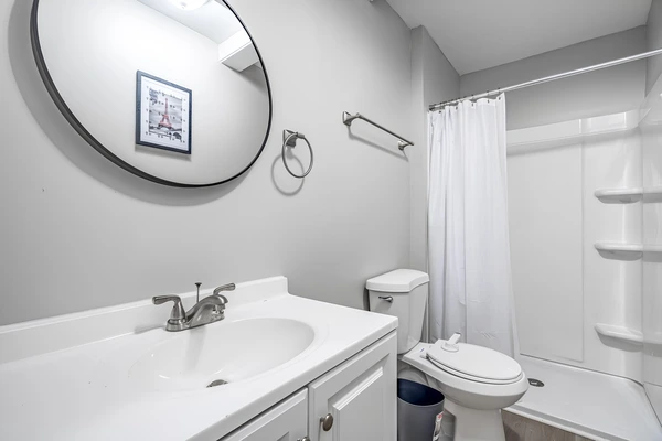 Coliving in Clayton County GA - South Atl, Atlanta