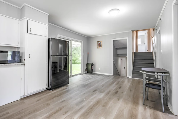 Coliving in Clayton County GA - South Atl, Atlanta