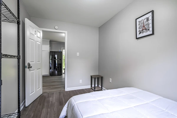 Coliving in Clayton County GA - South Atl, Atlanta