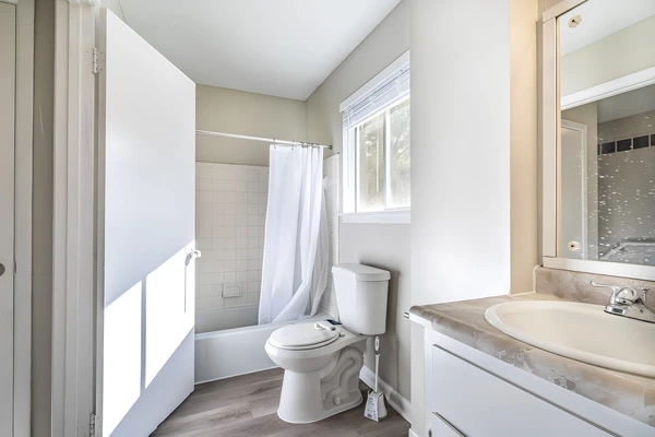 Coliving in Clayton County GA - South Atl, Atlanta