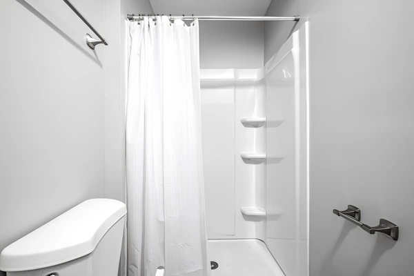 Coliving in Clayton County GA - South Atl, Atlanta