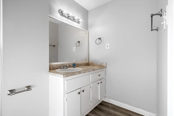 Coliving in Clayton County GA - South Atl, Atlanta