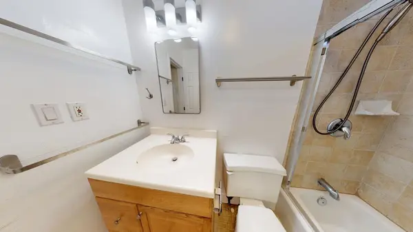 Coliving in North Park - Inland, San Diego