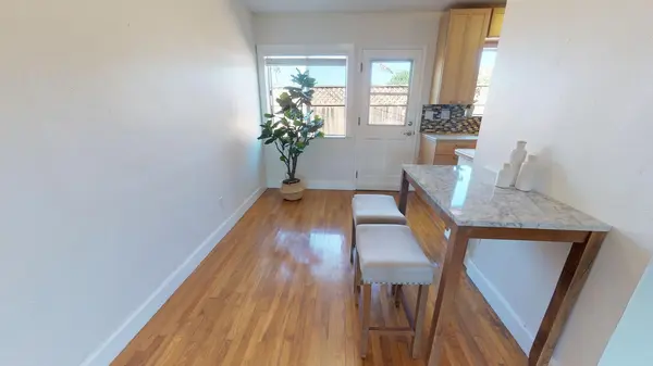 Coliving in North Park - Inland, San Diego