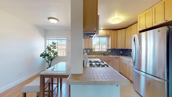 Coliving in North Park - Inland, San Diego