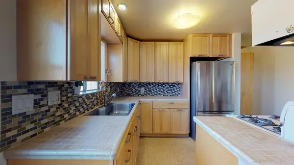 Coliving in North Park - Inland, San Diego