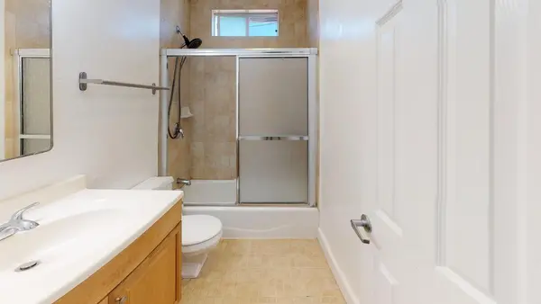 Coliving in North Park - Inland, San Diego