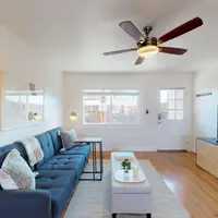 Coliving in North Park - Inland, San Diego