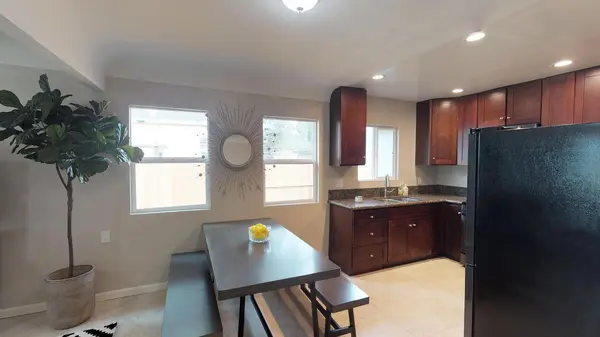 Coliving in North Park - Inland, San Diego