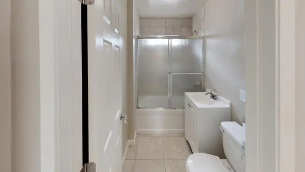 Coliving in North Park - Inland, San Diego