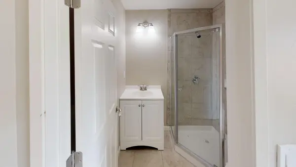 Coliving in North Park - Inland, San Diego