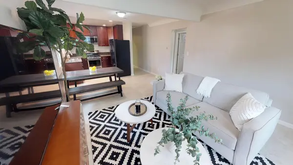 Coliving in North Park - Inland, San Diego