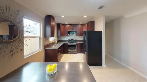 Coliving in North Park - Inland, San Diego