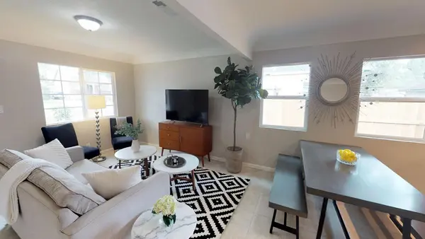 Coliving in North Park - Inland, San Diego