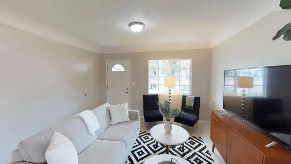 Coliving in North Park - Inland, San Diego