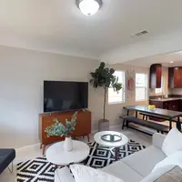 Coliving in North Park - Inland, San Diego