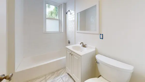 Coliving in Dorchester - Boston, Boston