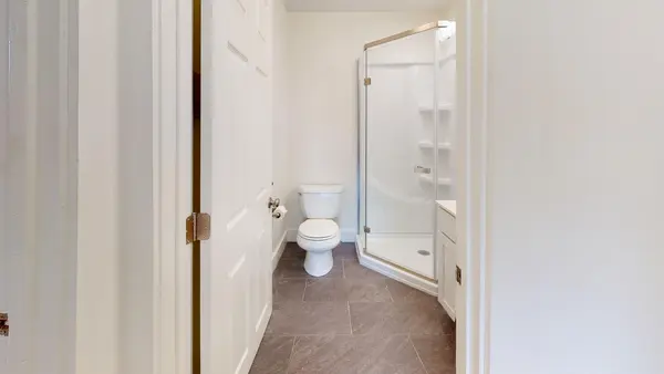 Coliving in Dorchester - Boston, Boston